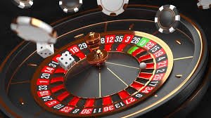 golf betting