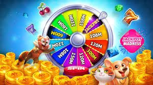 golf betting