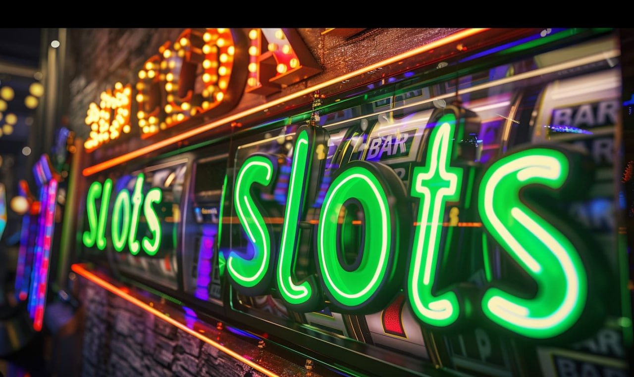 golf betting