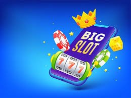 golf betting