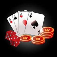 golf betting